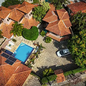 Domus 7 , Búzios Brasil
