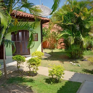 Geribá , Búzios Brasil